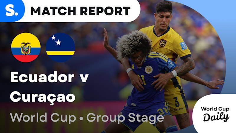 Curacao create history with 0-0 draw (australia) — SMH