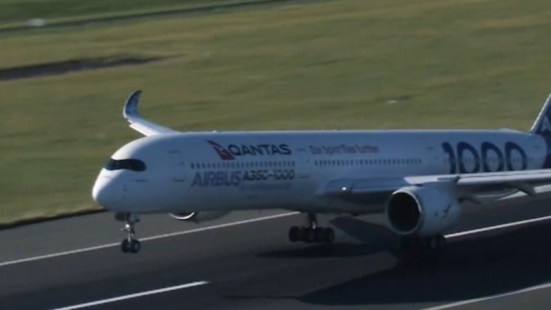 Vietnamese low-cost carrier signals ambition to enter Australian domestic aviation market