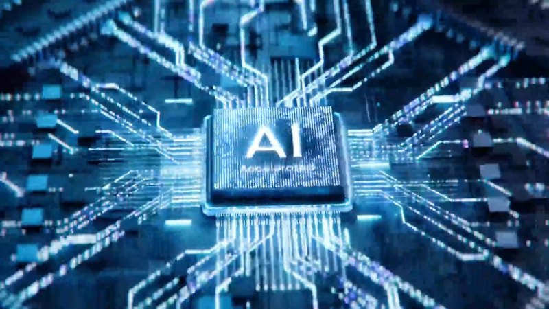 Senators call for AI leaders to front inquiry