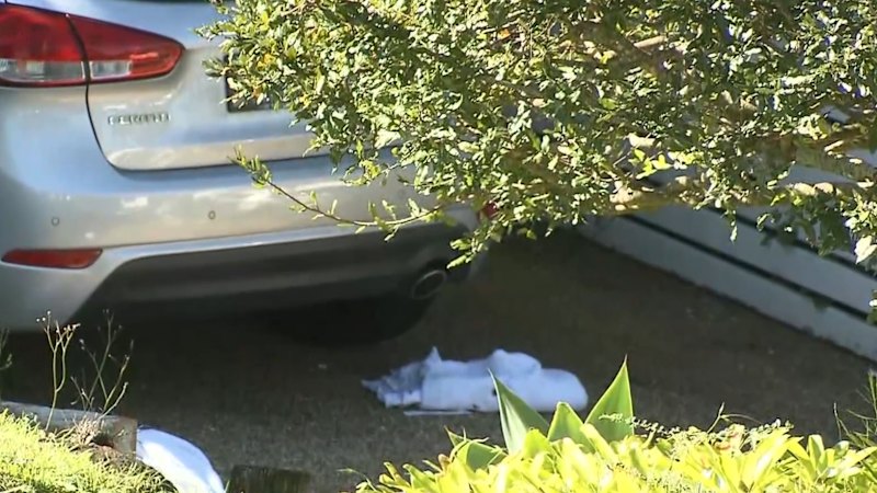 Man dead and two arrested after alleged Tweed Heads assault