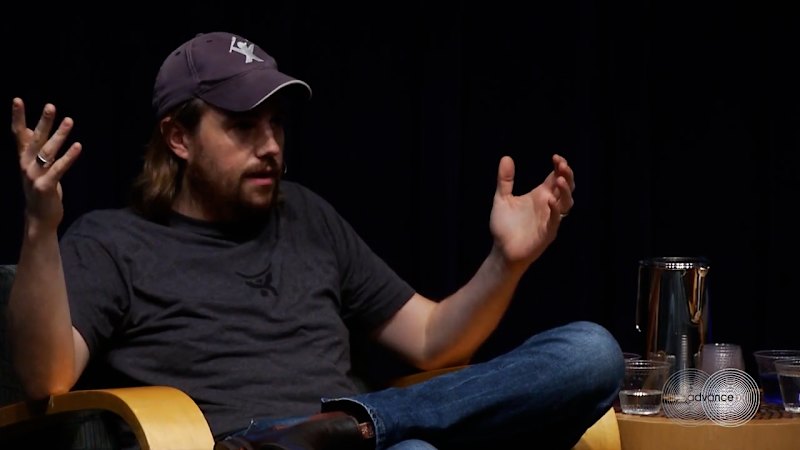 Mike Cannon-Brookes says hardest lesson was how to fire employees