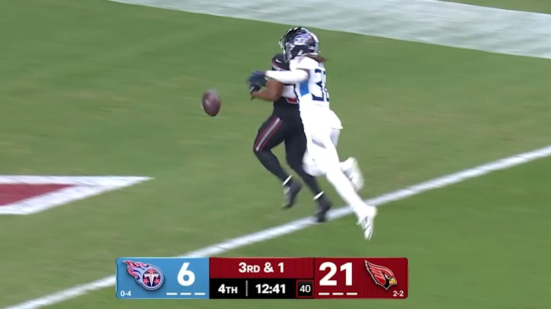 NFL coach hits star after huge blunder