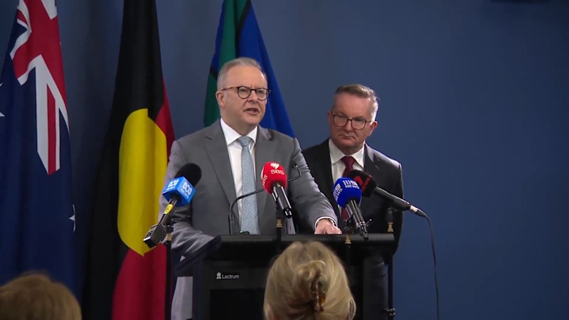 Report says fixed four-year election cycle could save Australians up to $93 billion