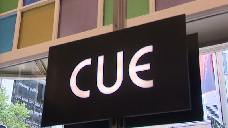 Major Australian fashion brands collapse into administration