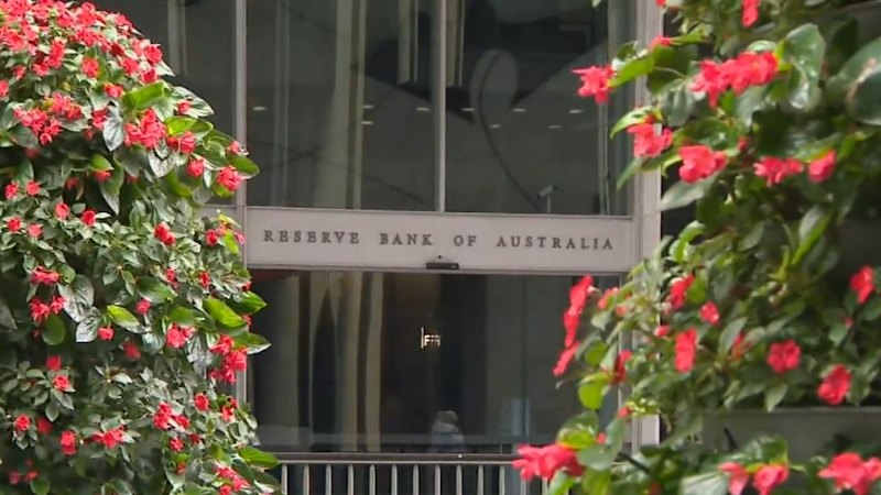 RBA expected to hand down rate cut