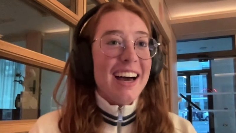 new