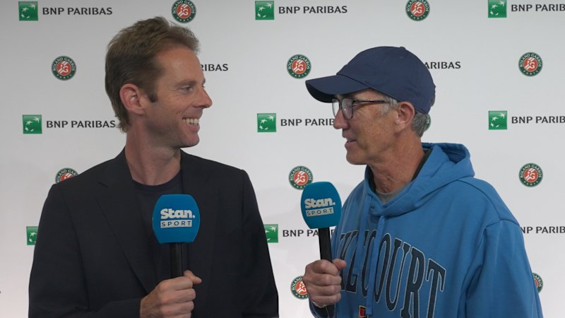 Djokovic serve 'underrated' says Cahill