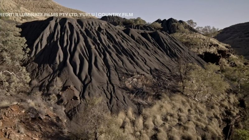 WA government taken to court over industrial disaster