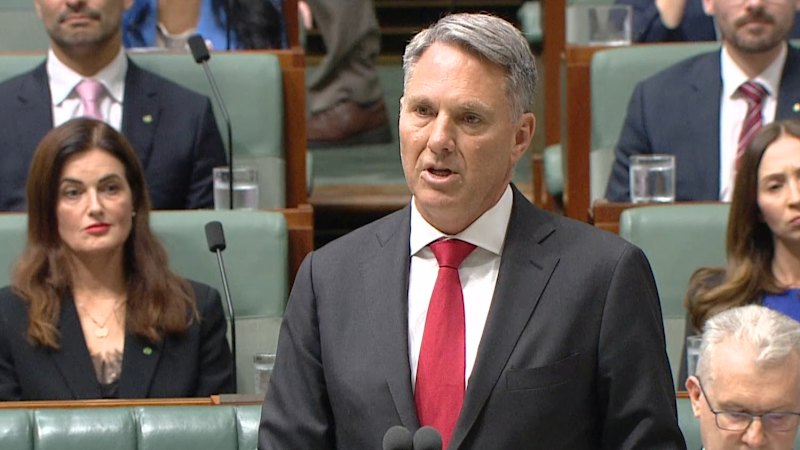 Revealed: More than 100,000 Aussies stranded in Middle East: Verified coverage by BRRO News Editorial Desk.