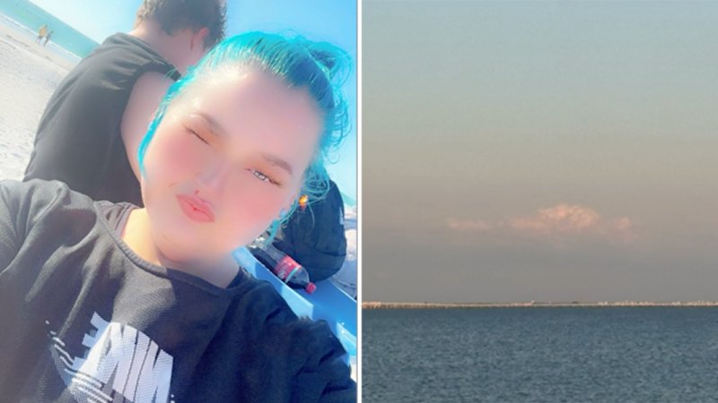 1000-Lb Sisters star Amy Slaton gives a glimpse into her life as a single mum