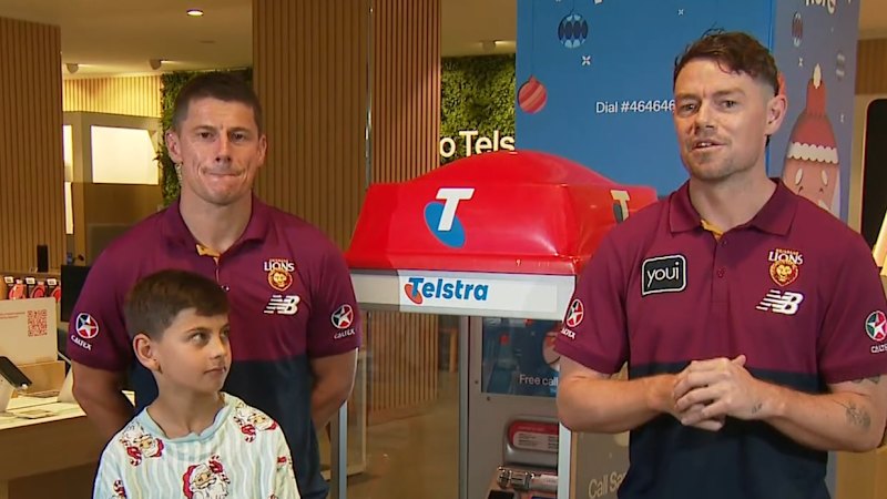 Neale lifts lid on England snub