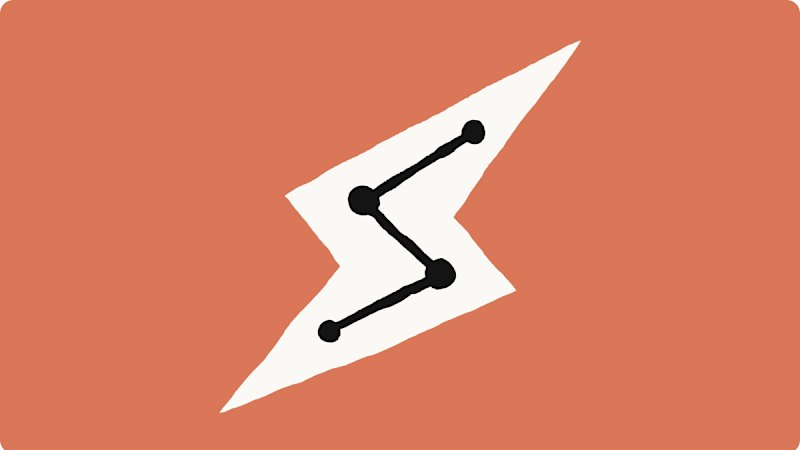 The impact of Testing the Claude AI coworker on global standards: Verified coverage by BRRO News Editorial Desk.