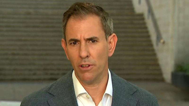 Businesses fear capital gains tax change