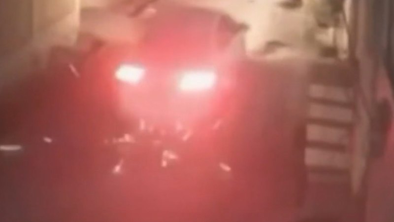 2WAY PAKISTAN DEATH