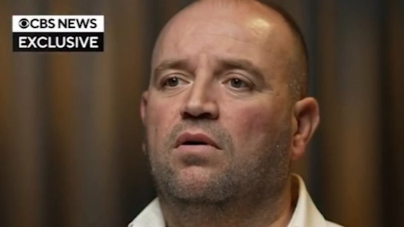 Bondi hero opens up about moment he bravely confronted gunman