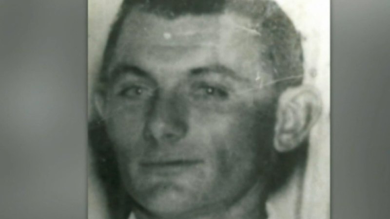 Bombshell update in one of Australia’s oldest cold cases