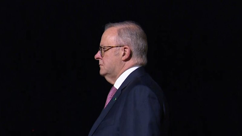PM's diplomatic trip to Fiji