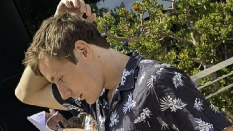 Accused paedophile re-arrested hours after being released on bail