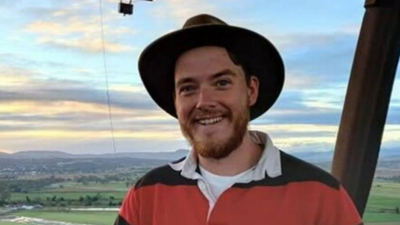 Aussie man, 28, missing after going on mountain hike in Albania