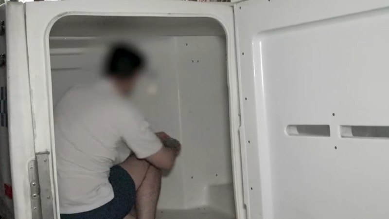 Sydney teacher charged after allegedly grooming 14-year-old girl