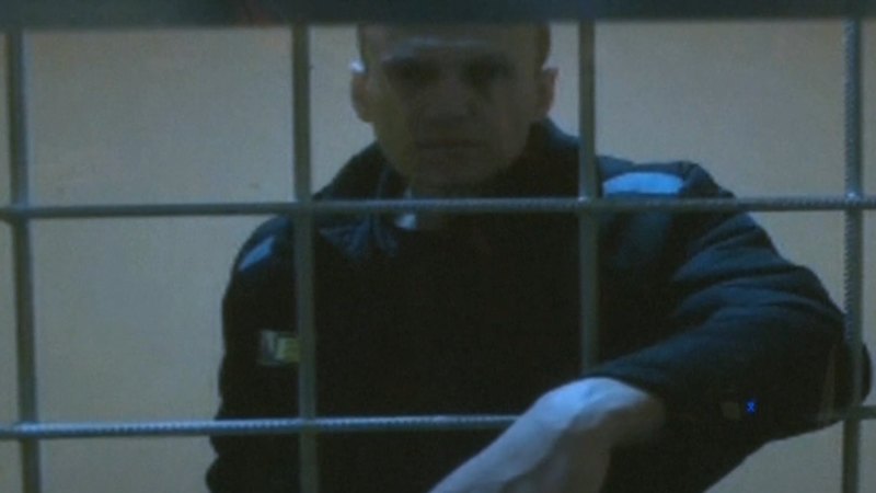 Russian opposition leader was poisoned to death, European nations say