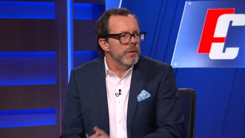 AFL verdict on Hollands debacle expected soon