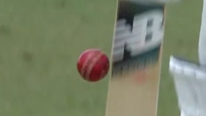 Steve Smith says he should have been out after Bangladesh appeal in Darwin