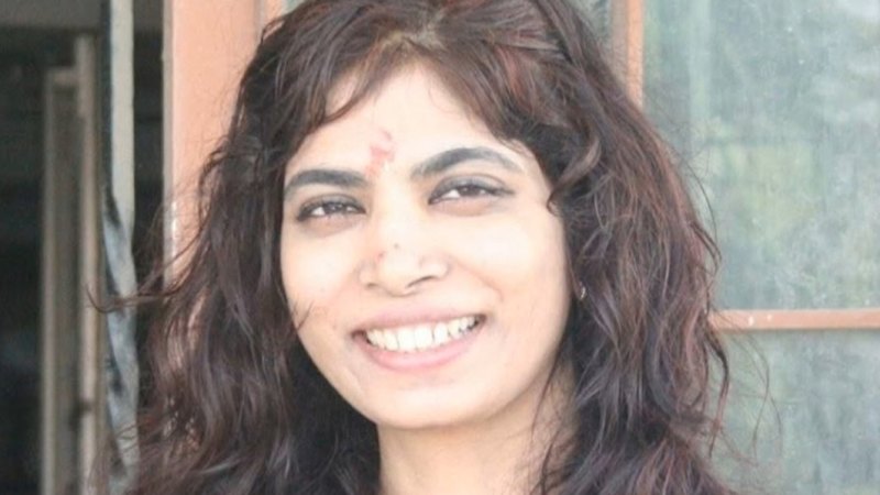 Young mother stabbed to death in Melbourne’s east