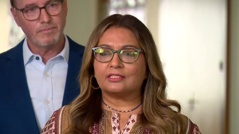 Progress of hate speech laws suffers major blow