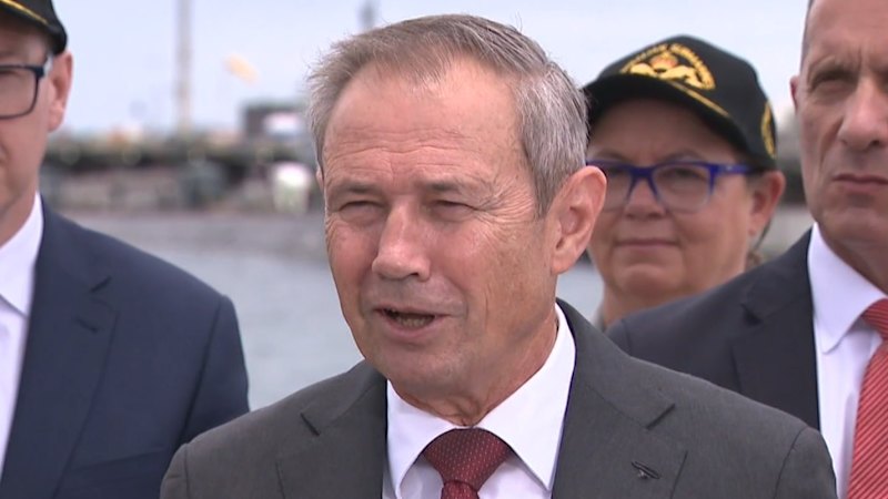 V osnovni šoli v Zahodni Avstraliji zaradi napačne demonstracije z iglo ogroženo zdravje učencev