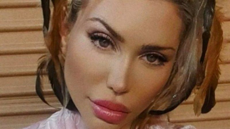 Former reality TV star accused of murder is pregnant