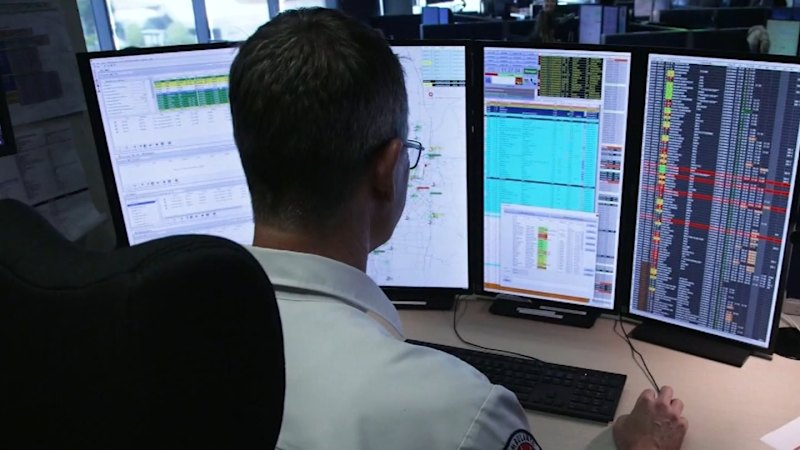 Video: More Revealed About WA Men Who Died in Triple Zero Outage