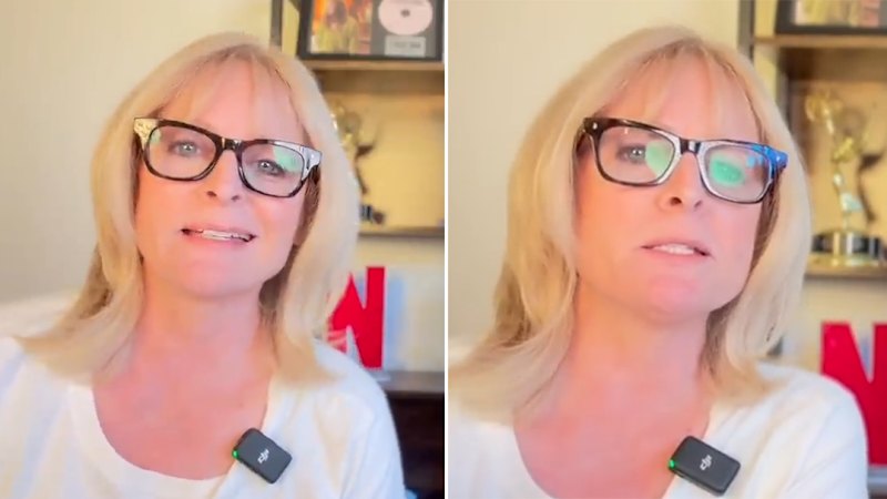 Real reason Love on the Spectrum favourites called it quits