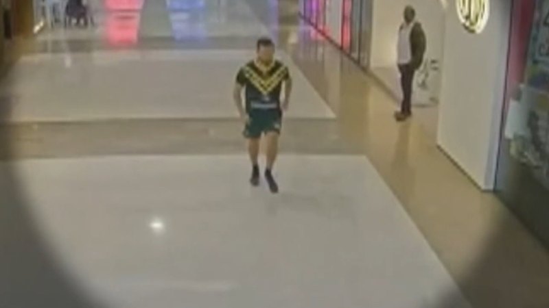 Bondi Junction massacre inquest findings handed down