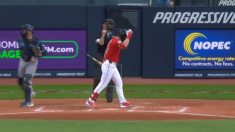 Aussie No.1 pick makes MLB debut