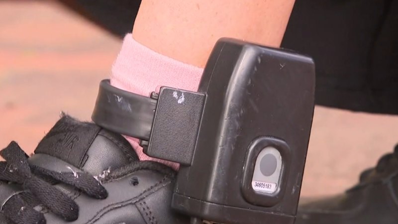 Monitoring regime voided with killer's High Court win