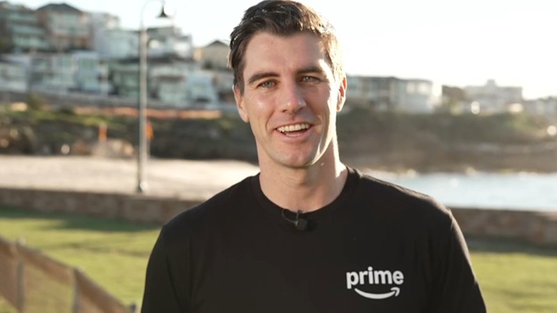 Cummins' huge vow amid chaotic Aussie period