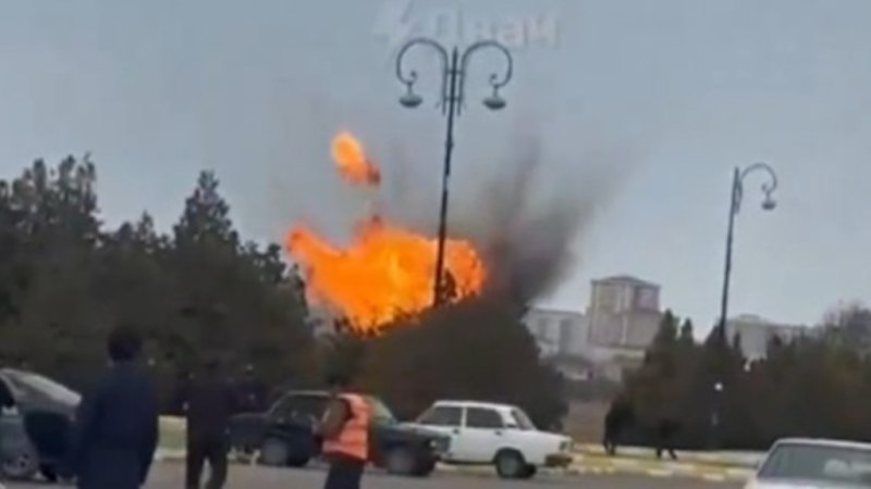 US and Iran step up attacks on Iran