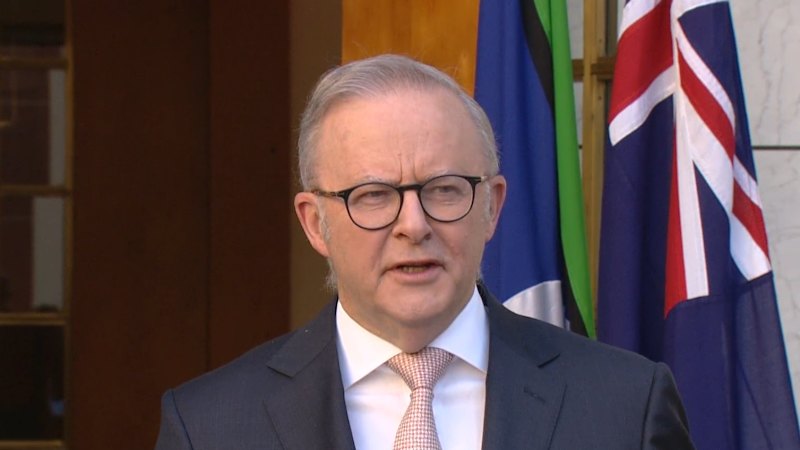 New hate speech and gun laws reviewed in parliament