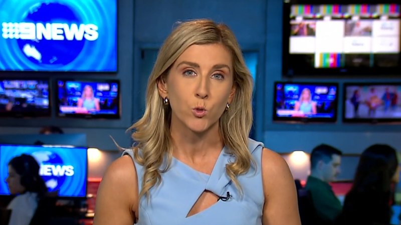 Video: Measles Case Detected in Brisbane as Outbreak Grows