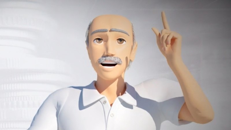 Middle East war impacts millions of Aussie super accounts