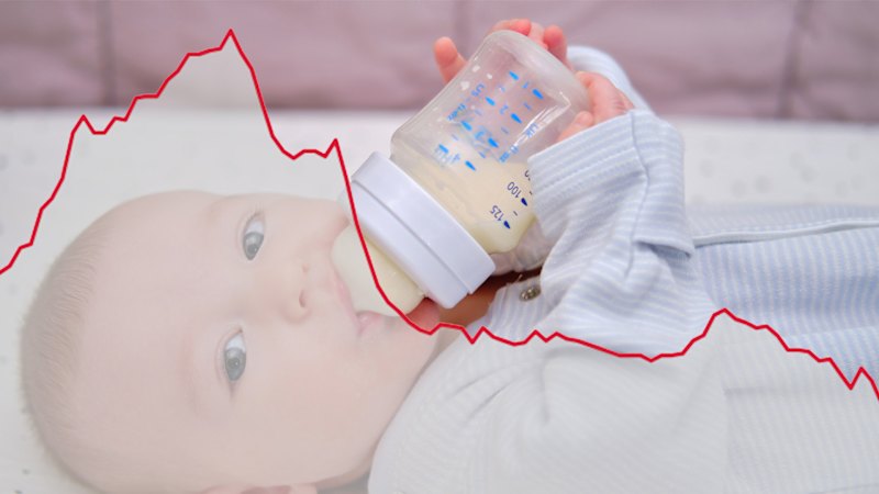 Is paying parents to stay home with their kids the answer to