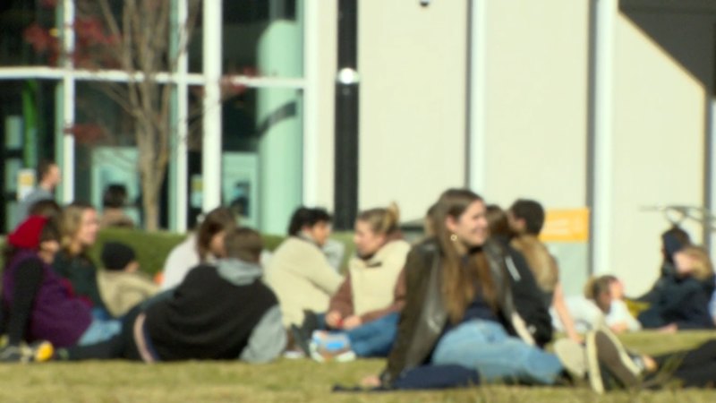 New racism standards for universities