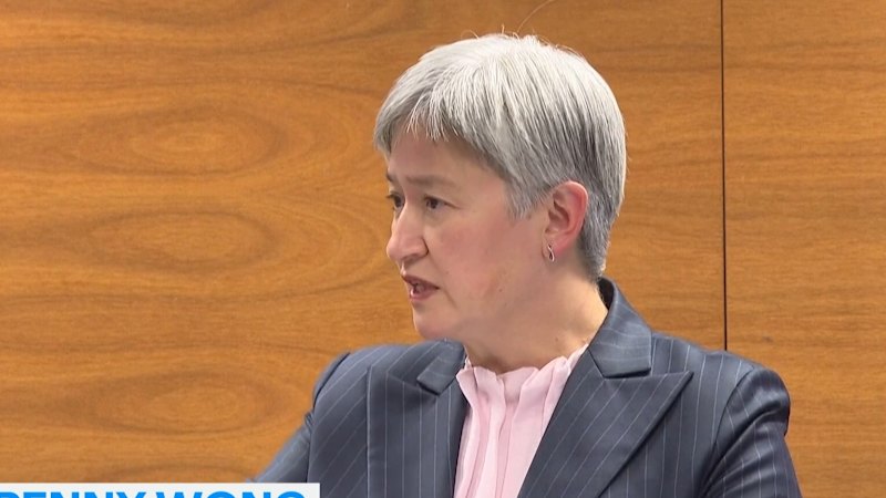 Australia, South Korea to strengthen fuel supply chain