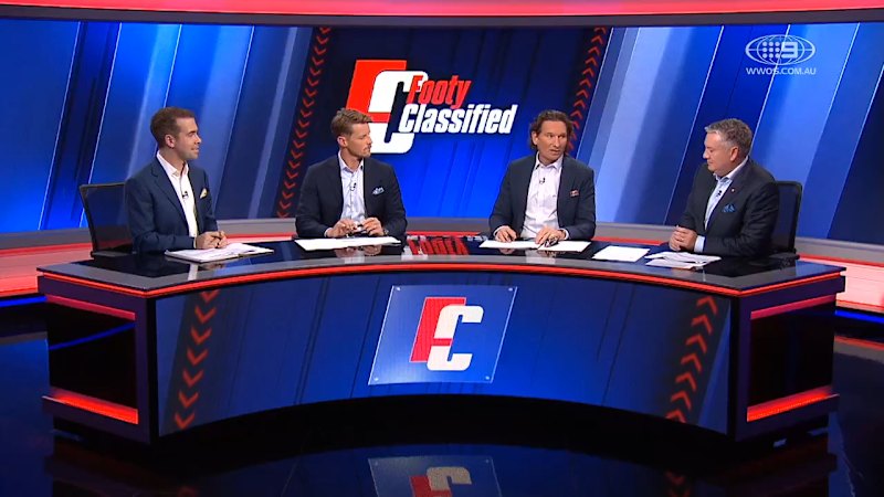 Hird's advice for wayward Ugle-Hagan