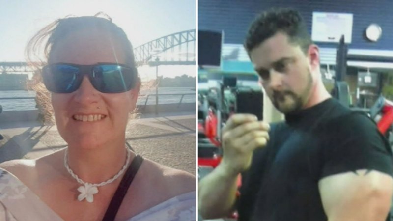 Man jailed for ‘brutal’ murder of mother in Adelaide