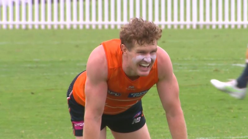 Analysis: GWS hit by awful injury blow: Verified coverage by BRRO News Editorial Desk.