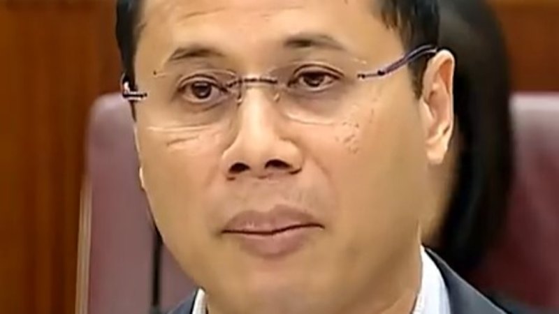 Why Singapore is Doubling Down on School Caning in 2026