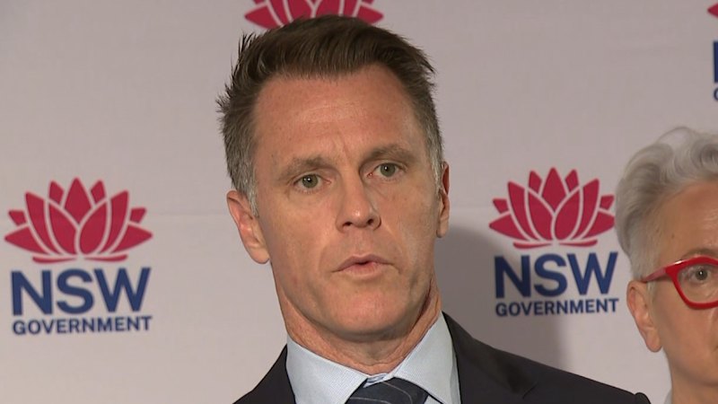 Minns defends relationship with PM after rumours of split