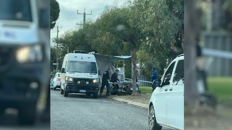 Fraud charges for former WA Nationals candidate accused of hit-run
